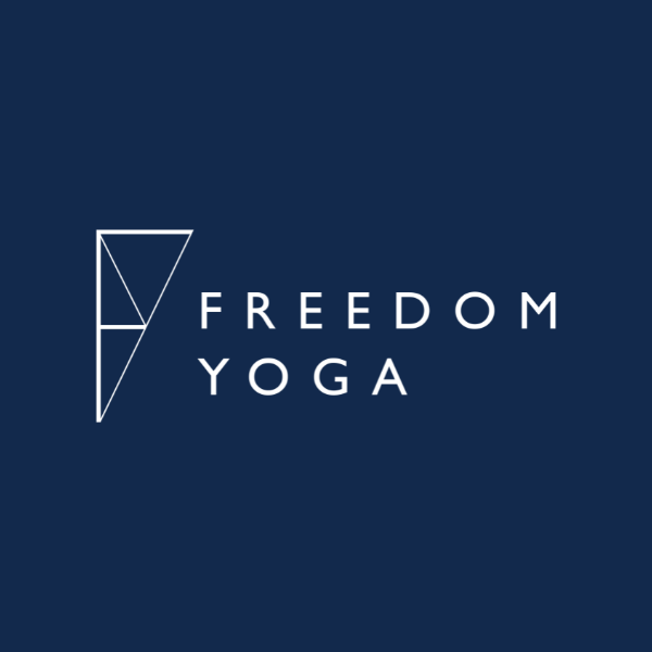 Freedom Yoga